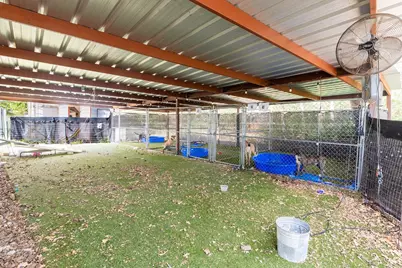 164 Bull Run Road, Cedar Creek, TX 78612 - Photo 17