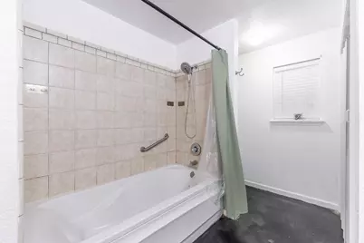 164 Bull Run Road, Cedar Creek, TX 78612 - Photo 11