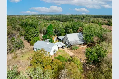 164 Bull Run Road, Cedar Creek, TX 78612 - Photo 3