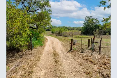 164 Bull Run Road, Cedar Creek, TX 78612 - Photo 23