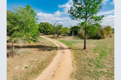 164 Bull Run Road, Cedar Creek, TX 78612 - Photo 25