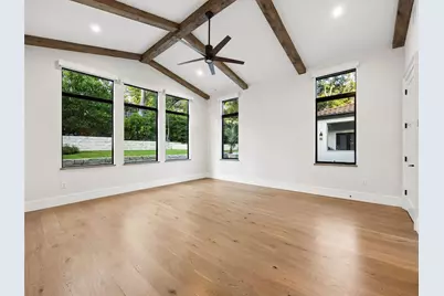 2702 Mountain Laurel Drive, Austin, TX 78703 - Photo 19