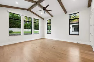 2702 Mountain Laurel Dr, Austin, TX 78703 - Photo 19