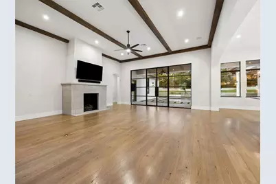 2702 Mountain Laurel Drive, Austin, TX 78703 - Photo 11