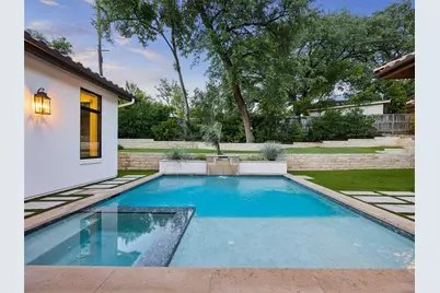 2702 Mountain Laurel Drive, Austin, TX 78703 - Photo 33