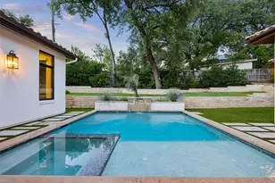 2702 Mountain Laurel Dr, Austin, TX 78703 - Photo 33