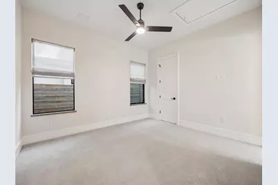 2702 Mountain Laurel Drive, Austin, TX 78703 - Photo 27
