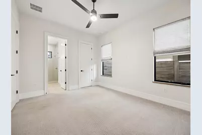 2702 Mountain Laurel Drive, Austin, TX 78703 - Photo 23