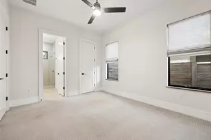 2702 Mountain Laurel Dr, Austin, TX 78703 - Photo 23