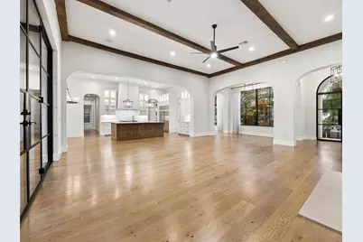 2702 Mountain Laurel Drive, Austin, TX 78703 - Photo 13