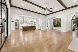 2702 Mountain Laurel Dr, Austin, TX 78703 - Photo 13