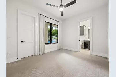 2702 Mountain Laurel Drive, Austin, TX 78703 - Photo 25