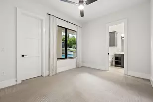 2702 Mountain Laurel Dr, Austin, TX 78703 - Photo 25