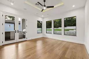 2702 Mountain Laurel Dr, Austin, TX 78703 - Photo 29