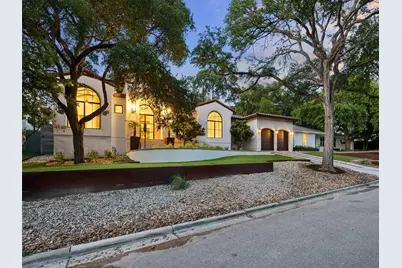 2702 Mountain Laurel Drive, Austin, TX 78703 - Photo 3