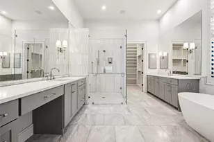2702 Mountain Laurel Dr, Austin, TX 78703 - Photo 21