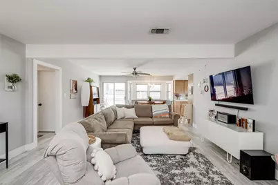 11512 Oak Trail, Austin, TX 78753 - Photo 27