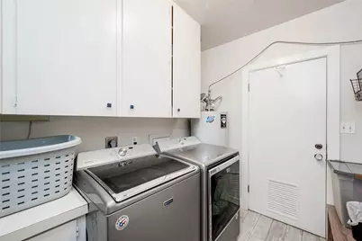 11512 Oak Trail, Austin, TX 78753 - Photo 37