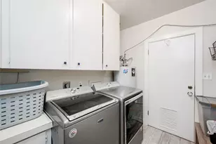 11512 Oak Trail, Austin, TX 78753 - Photo 37