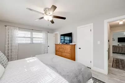 11512 Oak Trail, Austin, TX 78753 - Photo 21