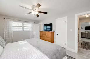 11512 Oak Trail, Austin, TX 78753 - Photo 21