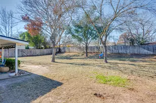 11512 Oak Trail, Austin, TX 78753 - Photo 5