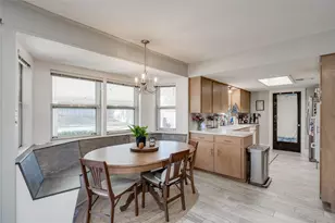 11512 Oak Trail, Austin, TX 78753 - Photo 25