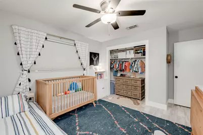 11512 Oak Trail, Austin, TX 78753 - Photo 19