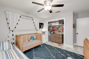 11512 Oak Trail, Austin, TX 78753 - Photo 19