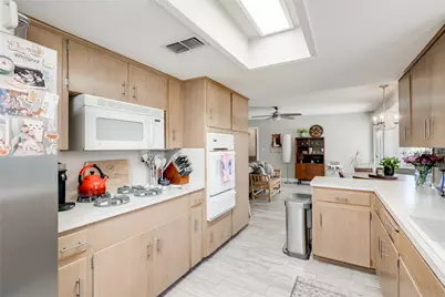 11512 Oak Trail, Austin, TX 78753 - Photo 35