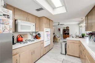 11512 Oak Trail, Austin, TX 78753 - Photo 35