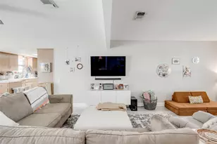 11512 Oak Trail, Austin, TX 78753 - Photo 29