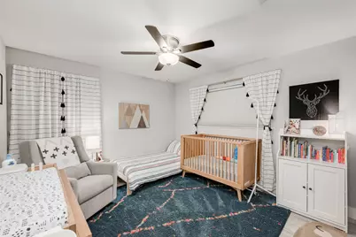 11512 Oak Trail, Austin, TX 78753 - Photo 17