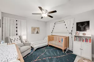 11512 Oak Trail, Austin, TX 78753 - Photo 17