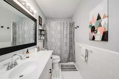 11512 Oak Trail, Austin, TX 78753 - Photo 39