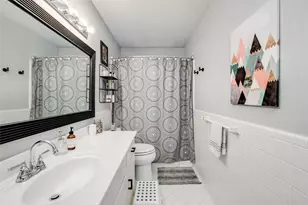 11512 Oak Trail, Austin, TX 78753 - Photo 39