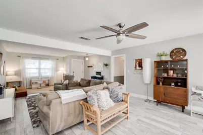 11512 Oak Trail, Austin, TX 78753 - Photo 31