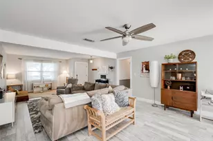 11512 Oak Trail, Austin, TX 78753 - Photo 31