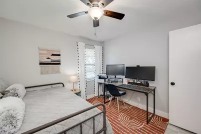 11512 Oak Trail, Austin, TX 78753 - Photo 15