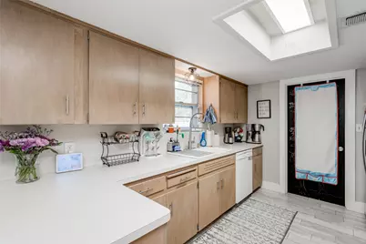 11512 Oak Trail, Austin, TX 78753 - Photo 33