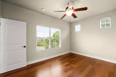 519 Golden Bear Drive, Austin, TX 78738 - Photo 25