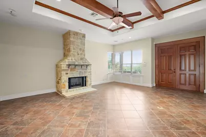 519 Golden Bear Drive, Austin, TX 78738 - Photo 5