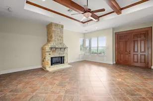 519 Golden Bear Dr, Austin, TX 78738 - Photo 5
