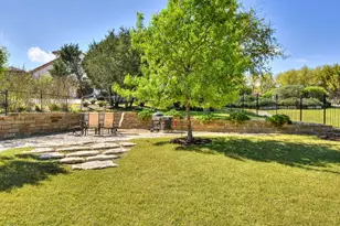 519 Golden Bear Dr, Austin, TX 78738 - Photo 13