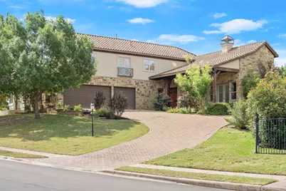 519 Golden Bear Drive, Austin, TX 78738 - Photo 33