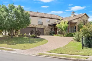 519 Golden Bear Dr, Austin, TX 78738 - Photo 33