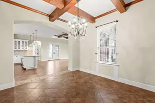 519 Golden Bear Dr, Austin, TX 78738 - Photo 9