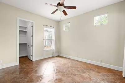 519 Golden Bear Drive, Austin, TX 78738 - Photo 11