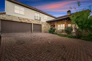 519 Golden Bear Dr, Austin, TX 78738 - Photo 31