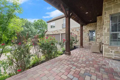 519 Golden Bear Drive, Austin, TX 78738 - Photo 29